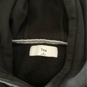 Aritzia Tna Medium Hoodie